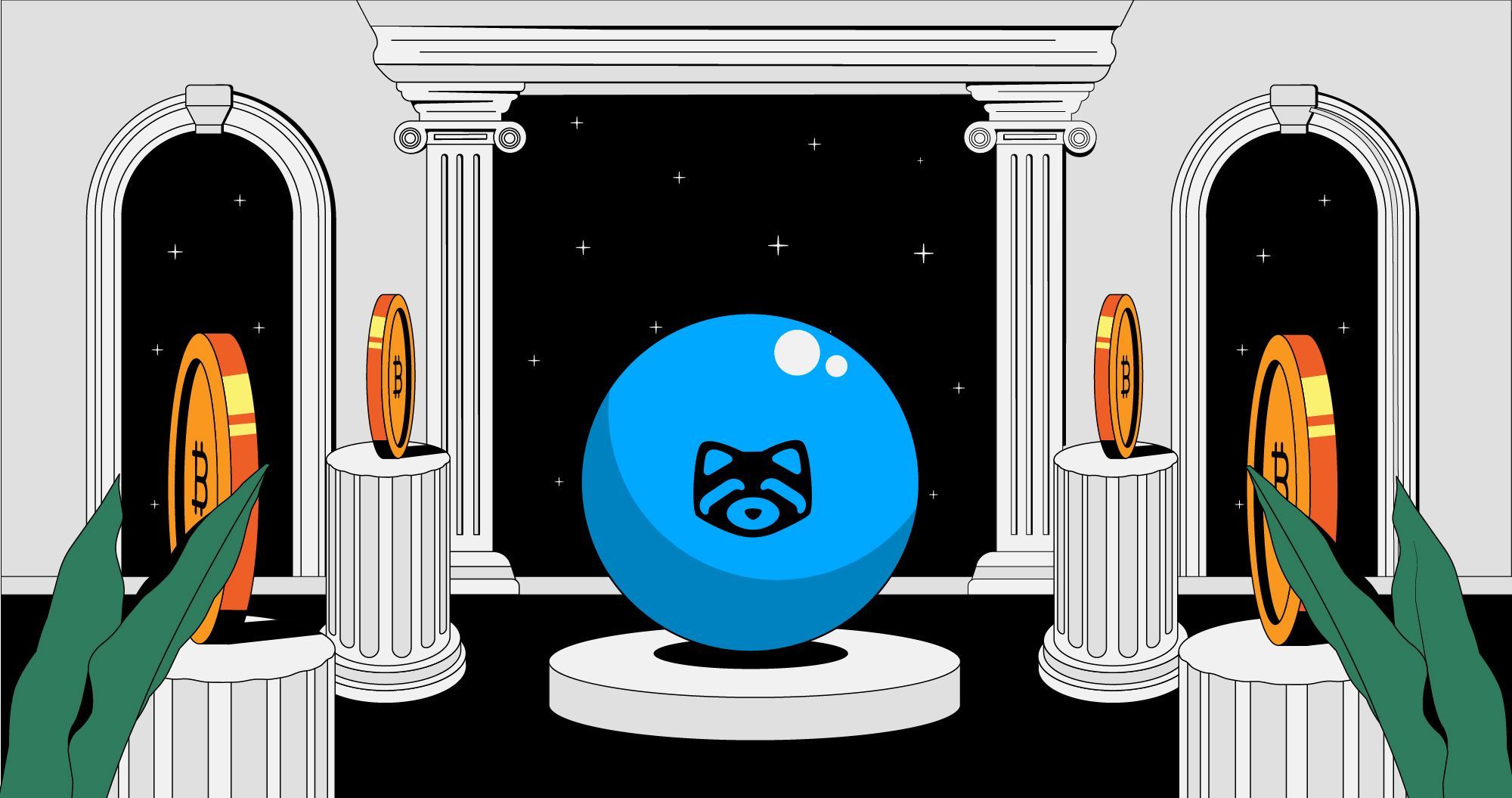 Trinquons à 45 millions de secousses en 2022! 🥂