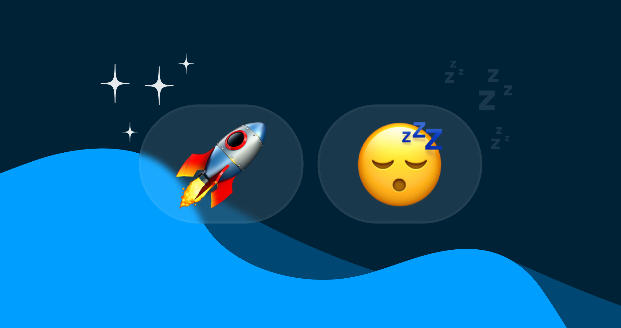 🚀 ShakingSats Shakeup: Statut d'accumulation active