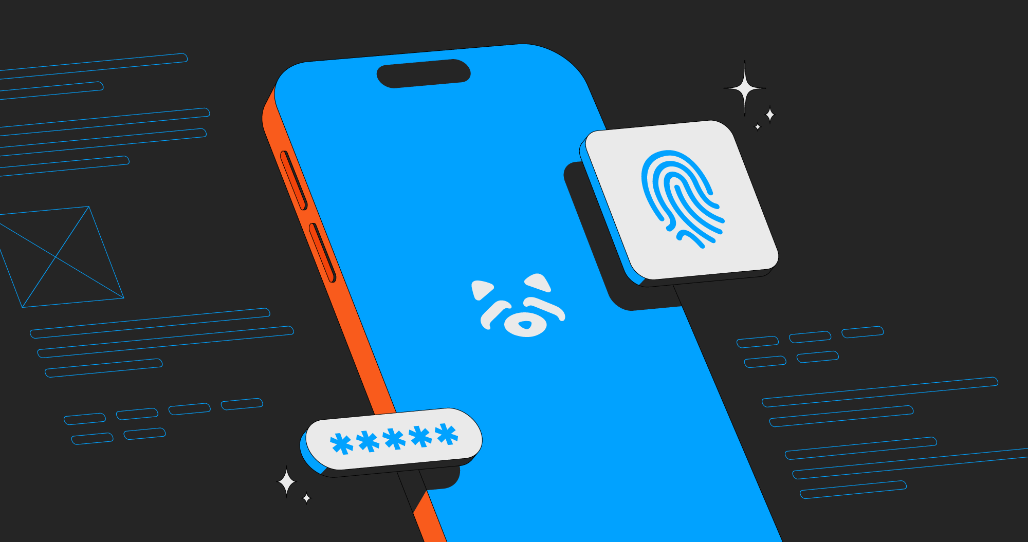 The future of banking is open (but Canada is stuck in the past)