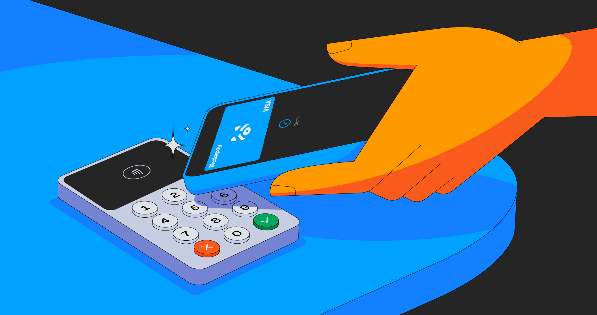 Comment utiliser la carte Shakepay comme un pro (et maximiser les récompenses en bitcoins)