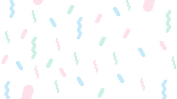 Nous sommes maintenant 100 000 shakers !