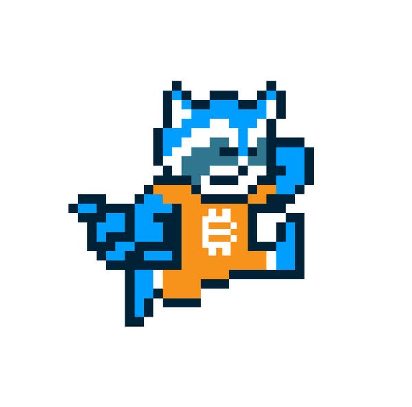 Shakepay hits $500,000,000