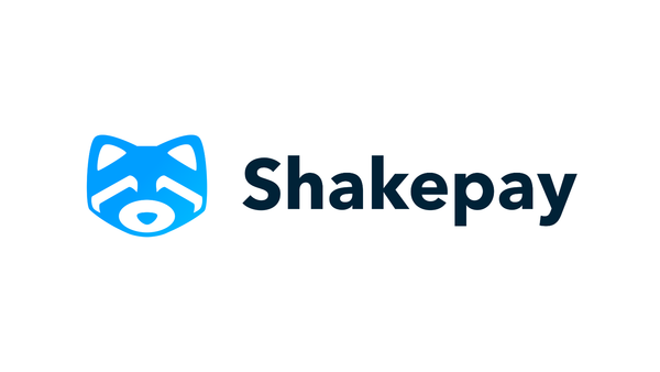 Entrevue avec le CTO et cofondateur de Shakepay