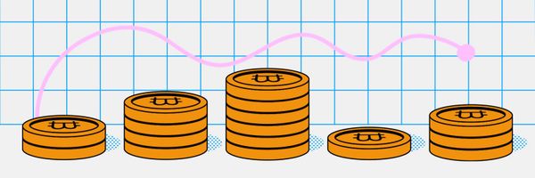 Nouveautés pour les récompenses Shakepay 🔀