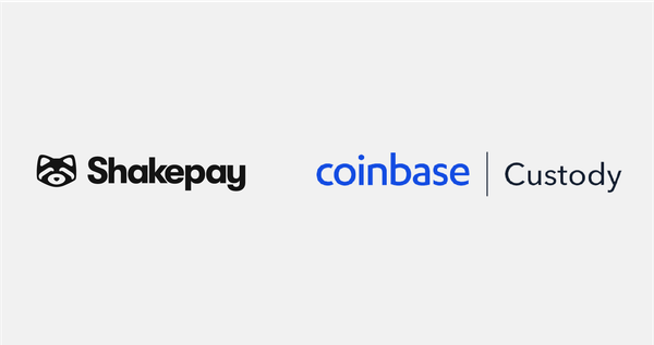 Présentation : Garde hors ligne de cryptomonnaies avec Coinbase Custody