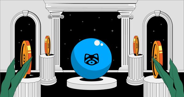 Trinquons à 45 millions de secousses en 2022! 🥂