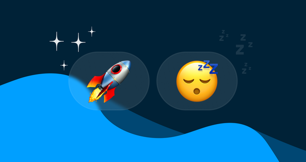 🚀 ShakingSats Shakeup: Statut d'accumulation active