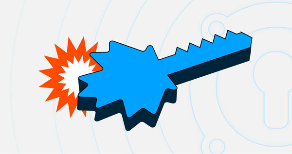 Consumer-driven banking: a massive change for banking in Canada 🏦