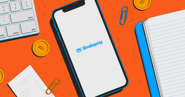 Comprendre les taxes sur les cryptomonnaies au Canada (2026)