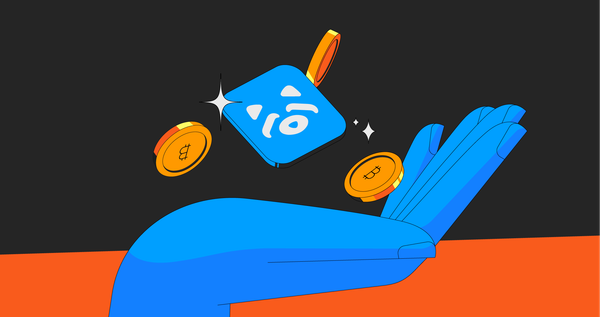 Comment commencer avec Shakepay : Un guide