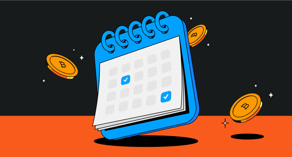 Ce décembre : encore plus d’avantages avec ta paie 💰