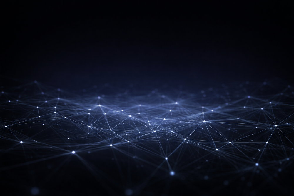 Blockchain University