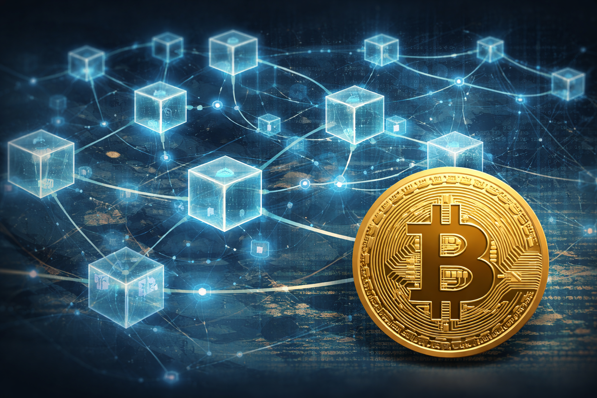 Regulation as Market Design