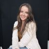 Natalie Brennan