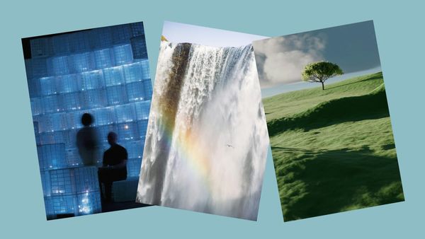 Top 20 Images on Unsplash from June 2026