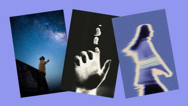 Top 20 Images on Unsplash from August 2026