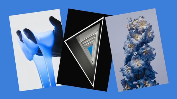 Top 20 Images on Unsplash from July 2026