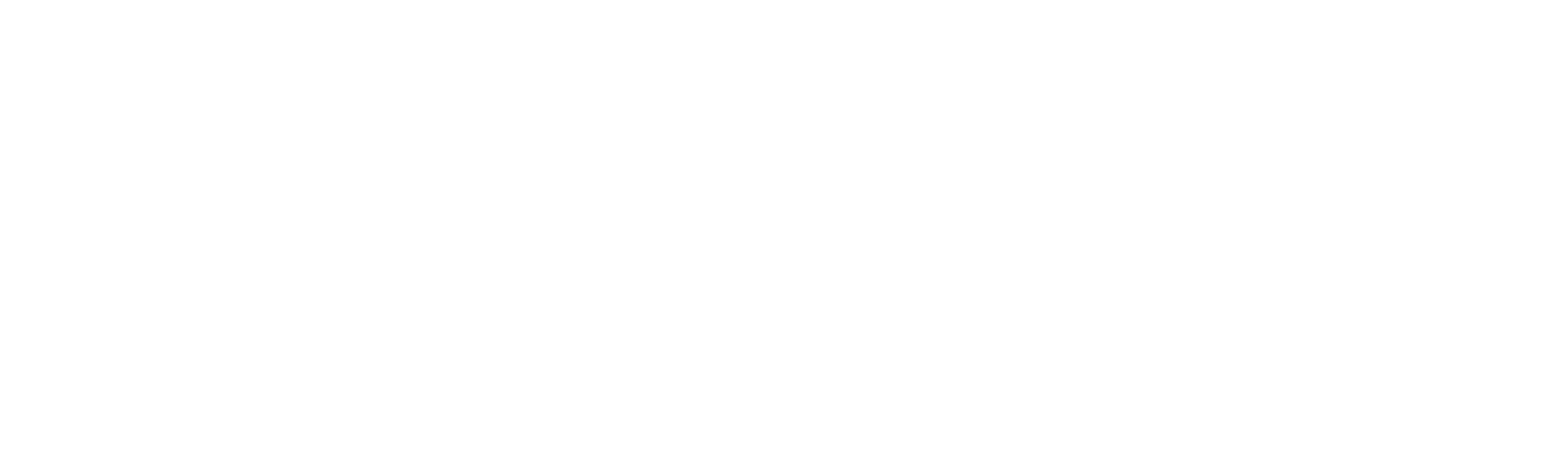 vaults.fyi — The API for Onchain Yield