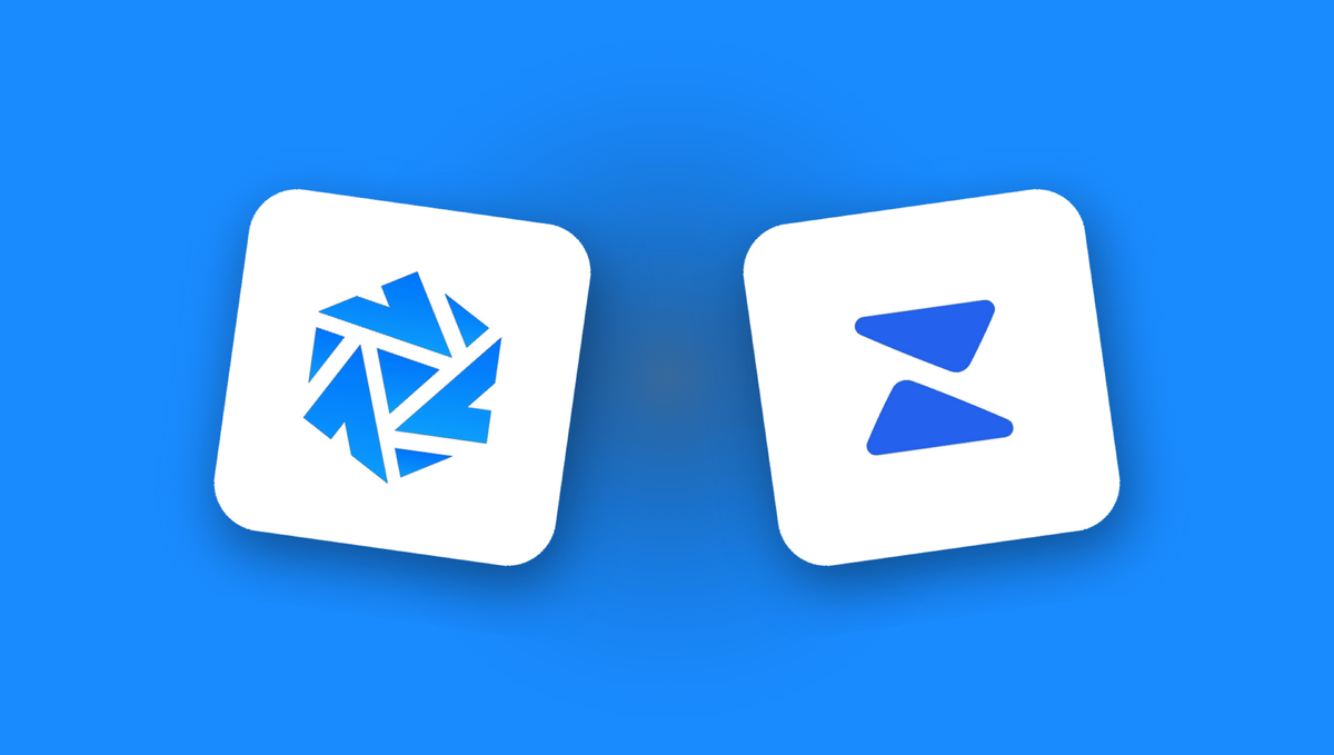 Yield tools for Zerion CLI