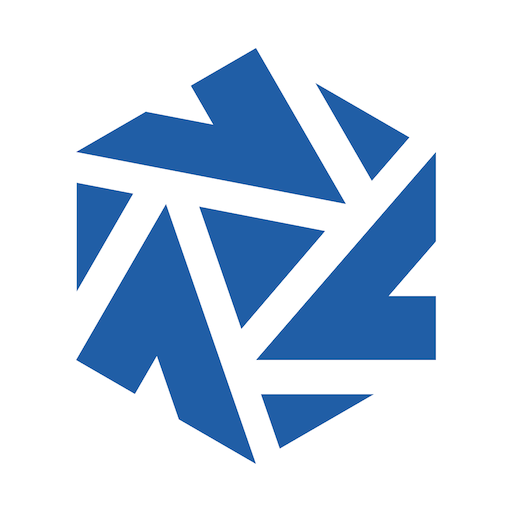 Complete List of DeFi Vaults & Yields