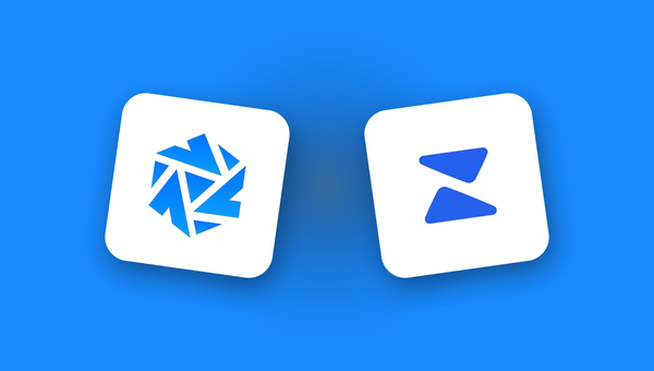 Yield tools for Zerion CLI
