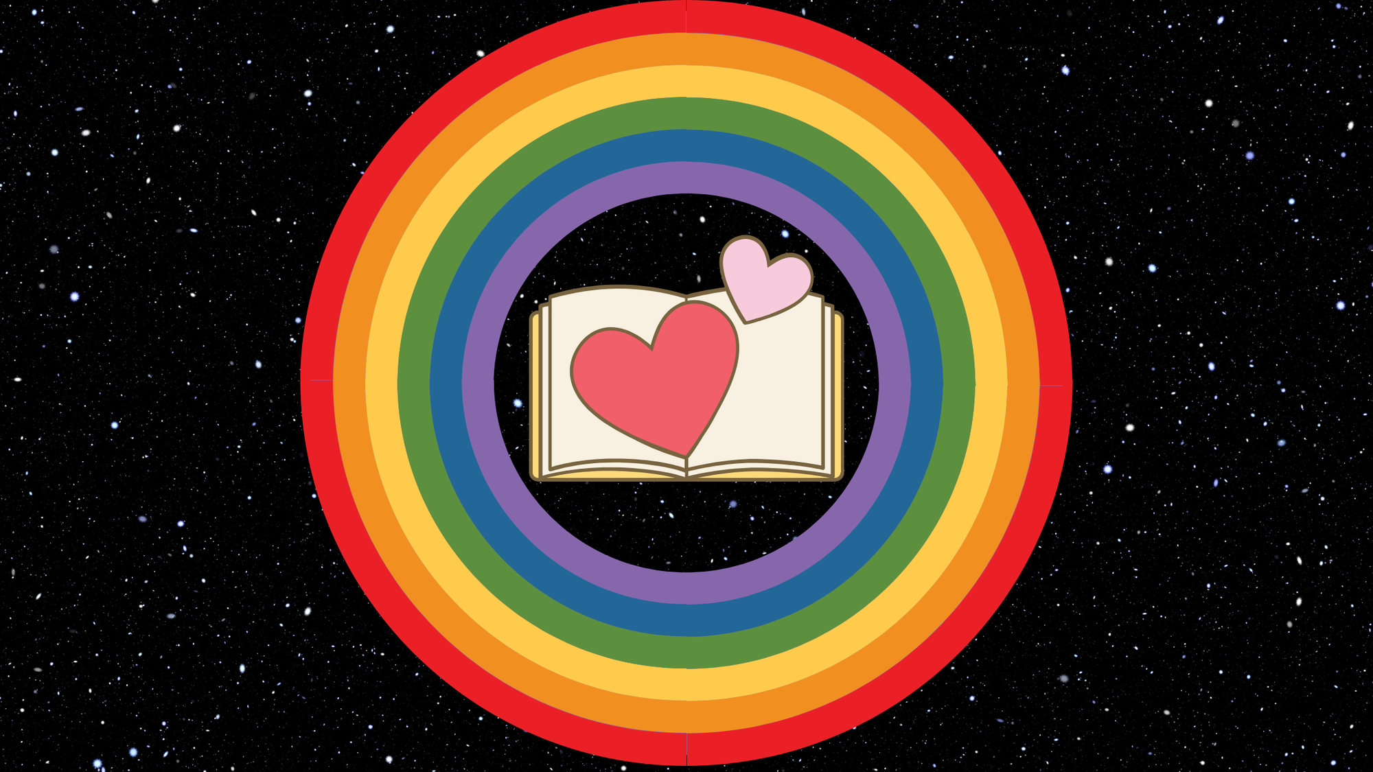 Queer Reads Bangalore