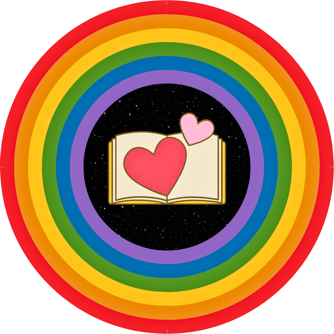 Queer Reads Bangalore