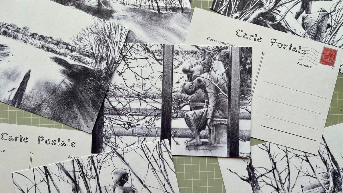 Welcome to After Kormis