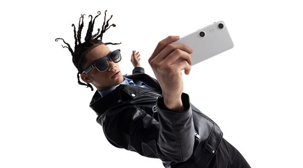 智慧眼鏡的下一步，XREAL 如何站穩智慧眼鏡戰場