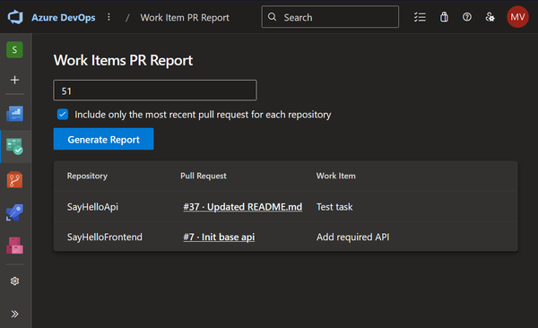 From missed dependencies to automated insights
