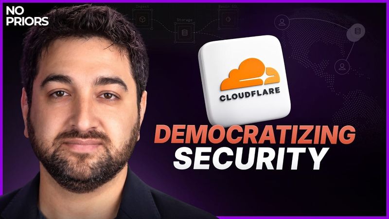 Why Security Could Become Engineering’s Biggest Job