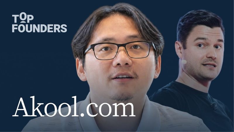 How One Customer Unlocked an AI Startup’s Growth