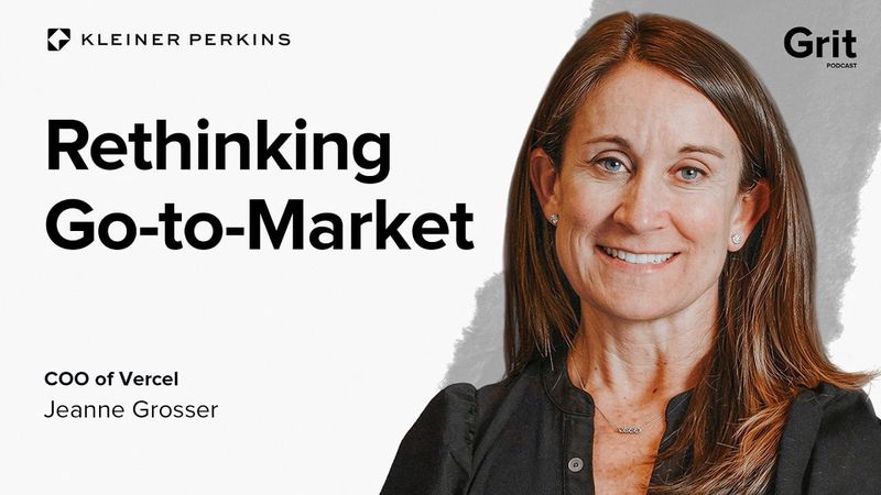 Why Headcount Is the Wrong Measure of Success