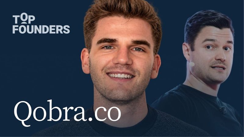 How a Customer Helped Design a $7M Software Business
