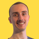 Nils Oelfke