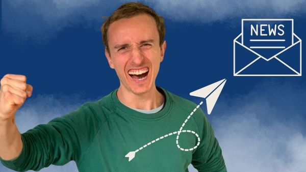 LinkedIn Newsletter – so funktioniert er und wann er sich lohnt