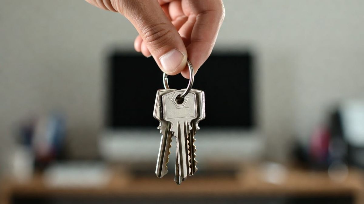 The Ultimate JWKS Setup for Robust JWT Validation in ASP.NET 10