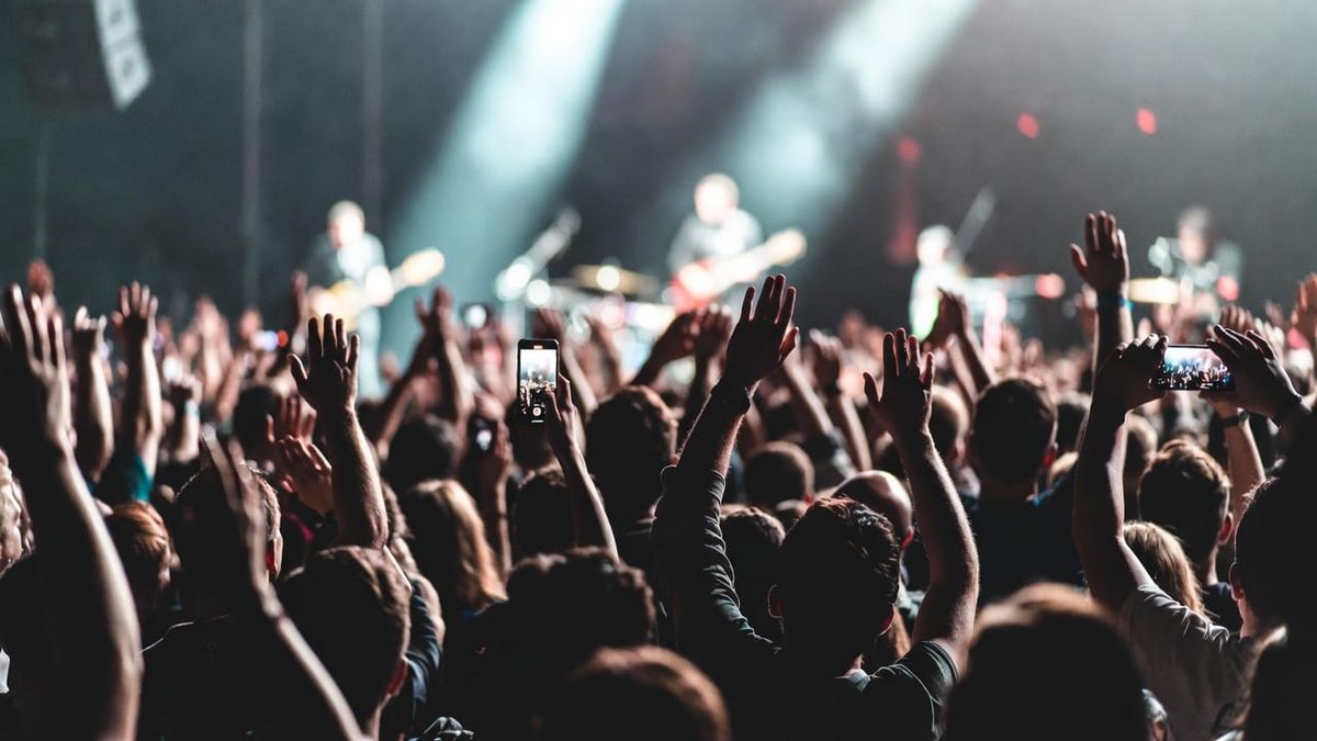 From Demo JWT to Production JWT: Adding Proper Audience Validation