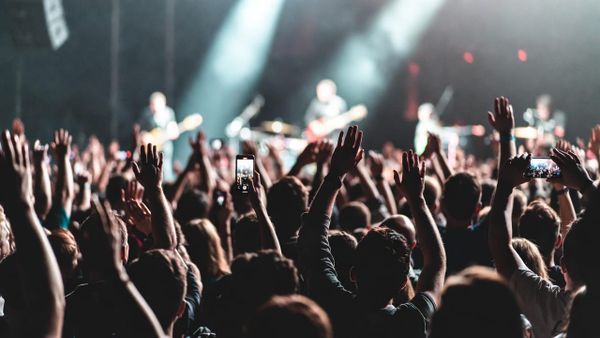 From Demo JWT to Production JWT: Adding Proper Audience Validation