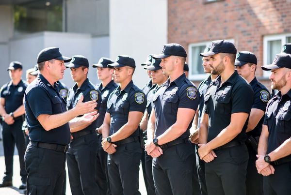 JWT Authentication in .NET: Creating an OAuth 2.0 Compatible Token Endpoint