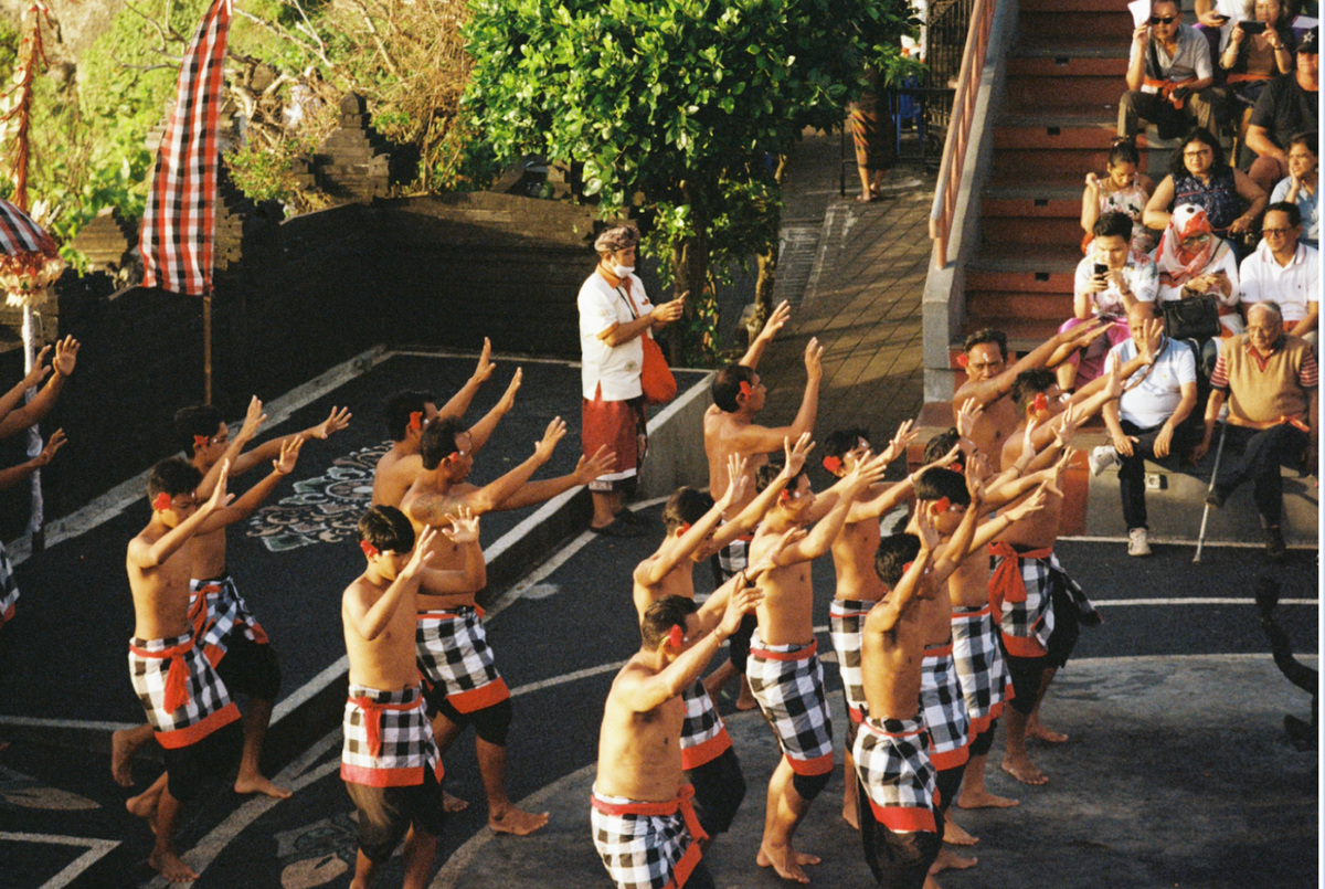 The Impact and Importance of Indigenous Rights Education in New Zealand