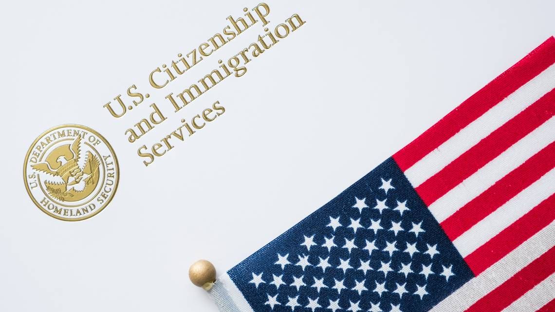 Immigration: A Path to Tolerance