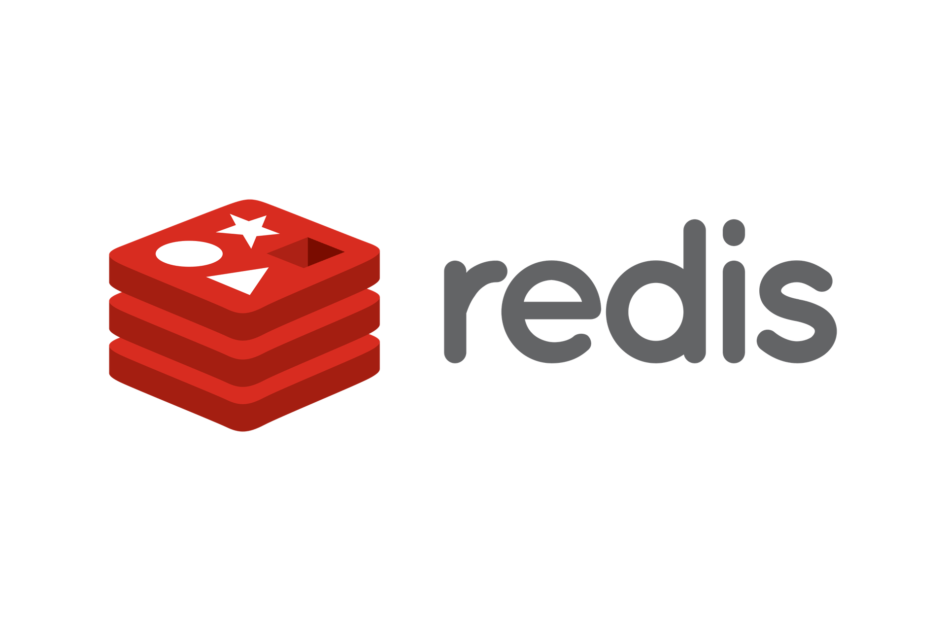 Implementing an aggressive redis caching strategy