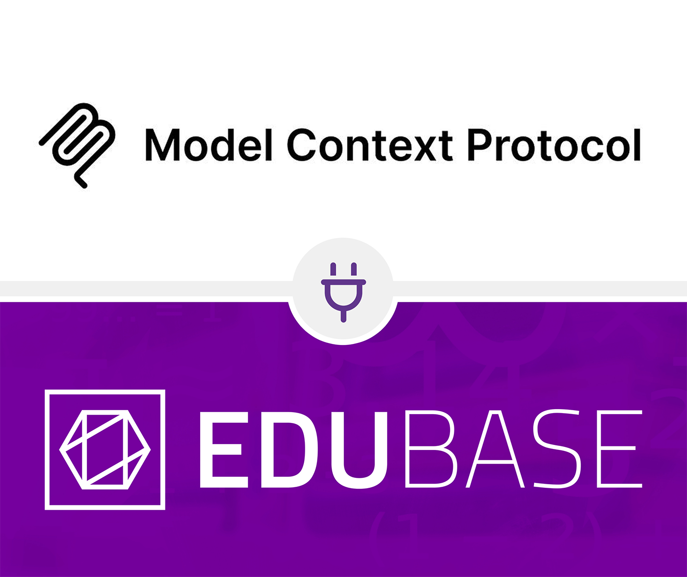 Launching our Educational MCP - Collaborate with AI to solve real problems