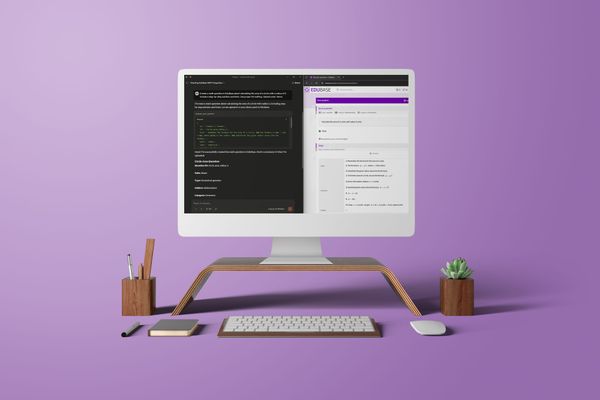 Connect EduBase with Claude: The Complete MCP Integration Guide (step-by-step)