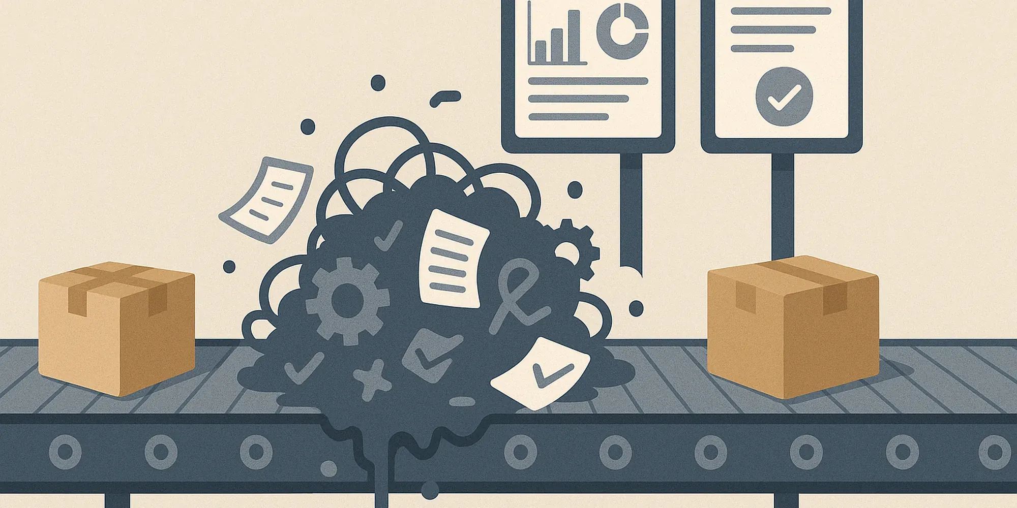 Let’s Talk About the Sh*t in the Middle