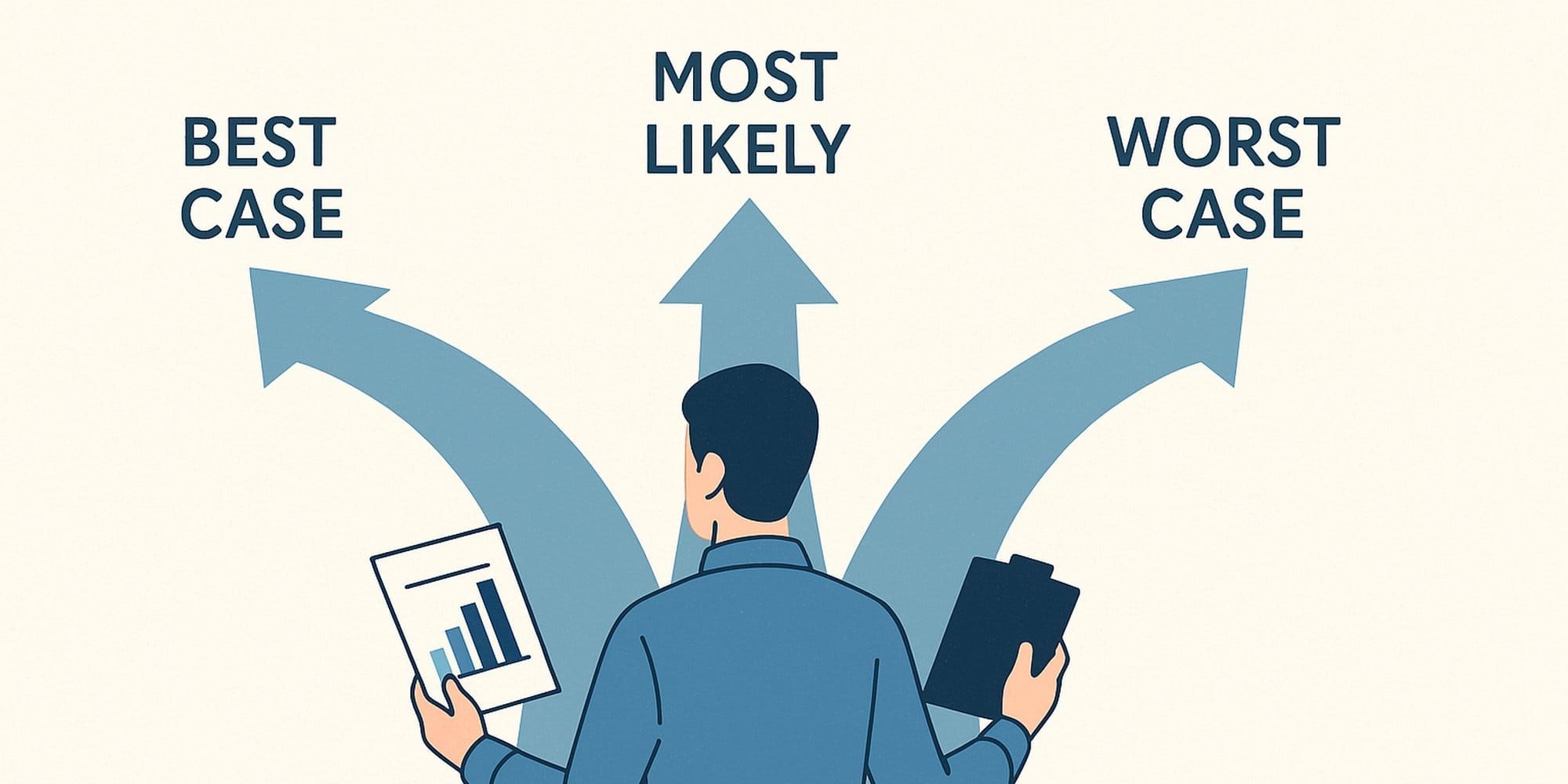 The One Thing That Changed Everything in My Business