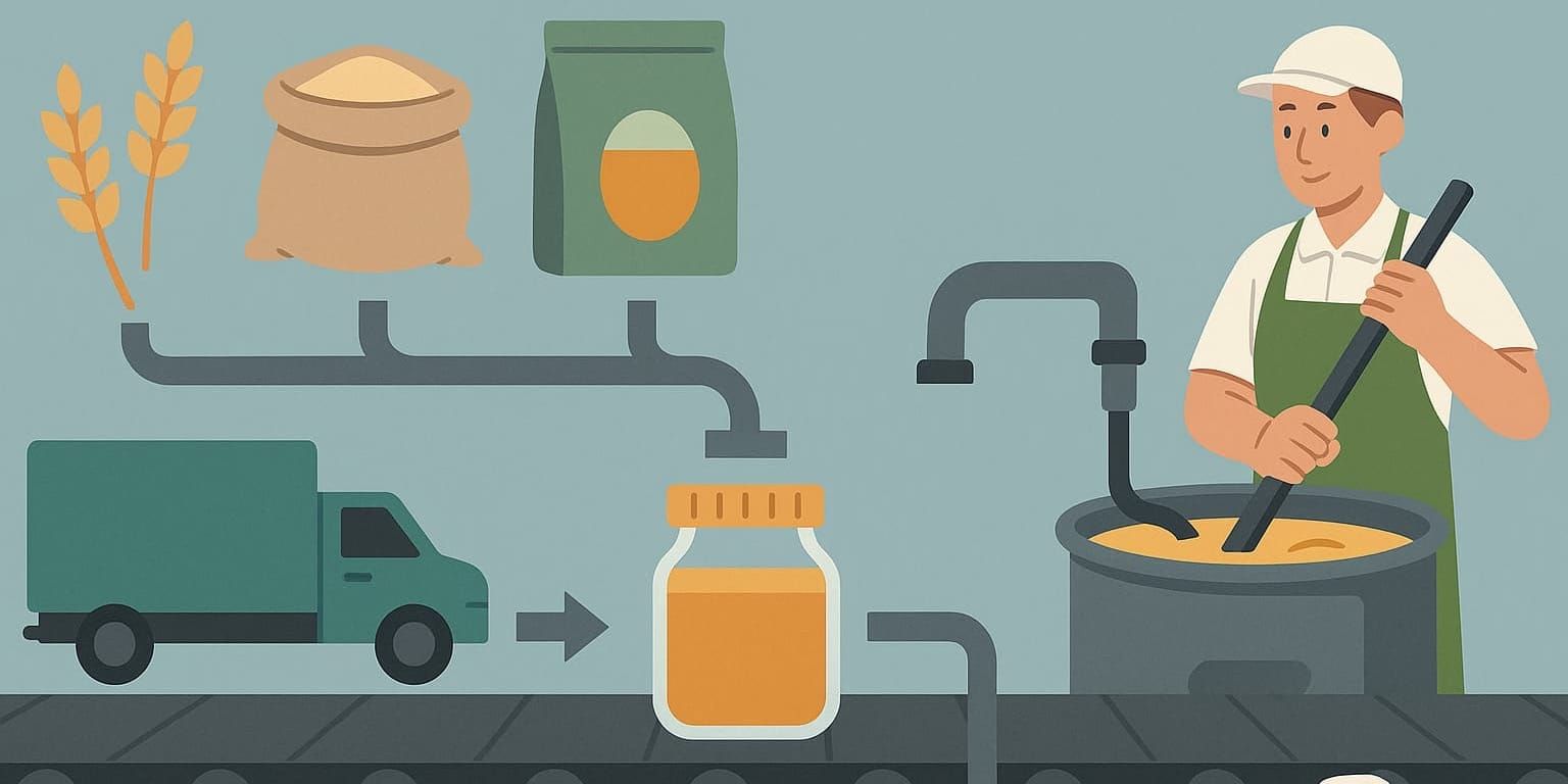 What Are Operational COGS — and Why Should You Care?