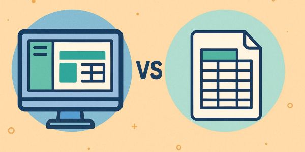 Supply’d ERP vs Cin7: Which Platform is Built for Food Brands?