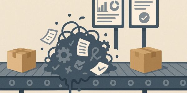 Let’s Talk About the Sh*t in the Middle